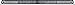 RIGID ADAPT E SERIES LED 50" LIGHTBAR, 290413