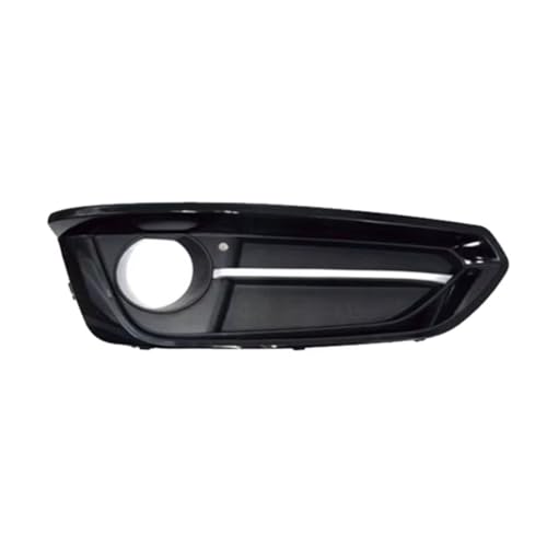 Cache feu antibrouillard de rechange contre les impacts pour BMW F22 F23 230i