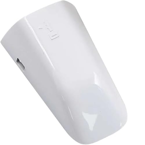 ドアハンドル 用のレンジローバー用のイヴォーク用のスポーツLR5用のディスカバリー5用、用のジャガーXE XF用のアウタードアハンドル