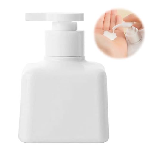 PAVIKE Vv[{g \[vfBXyT[ XeX  lߑւ{g fBXyT[ vX`bN Vv[ e  nh\[v Hp Lb` ʏȂǂɓKp 200ML 