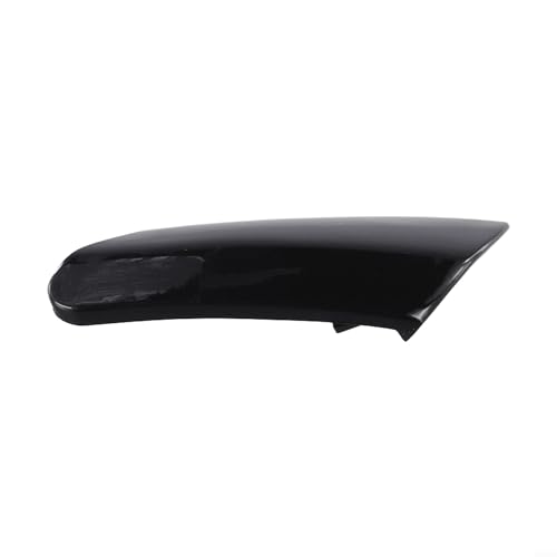Capuchon trou de clé de rechange BMW G11 G12 sans modification requis - 4