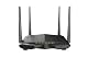 Tenda V12 DSL-Modem Router AC1200 mit 300 Mbit/s