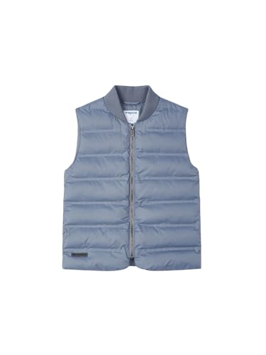 Mayoral Light Vest for Boys Cloud