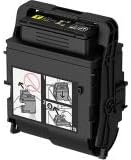 LPC3T38YV トナーカートリッジ イエロー 中容量 環境推進トナー エプソン用【国内純正品】カラープリンタ LP-S8180/