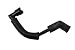 ACDelco 12630279 PCV Valve Tubing