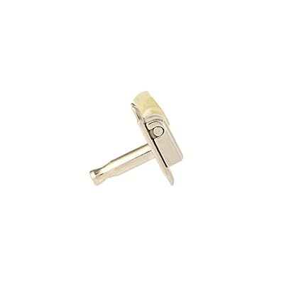 Gibson Gear PMMH-040 Electric Guitar Part