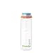 HydraPak Recon Twist & Sip - Wide Mouth Recycled Plastic Water Bottle (17oz, 24oz, 32oz) - Eco Frien