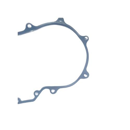 Joint d'embrayage pour HS500 et HS700 UTV ATV 500cc 700cc - 7