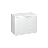 congelador whirlpool wc22014q Iluminación interior Whirlpool WHM46112 – congelador para baúl Whirlpool WHM46112 – WHM46112