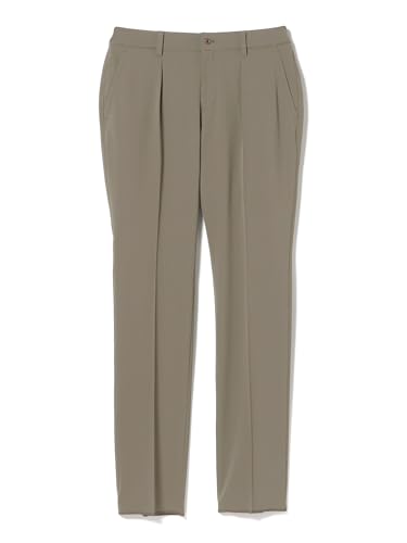 [r[XSt] pc PURPLE LABEL c[EFC Xgb`sP pc Y OLIVE 48 84230066453