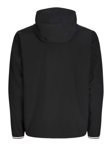 Veste Homme Benjamin - vue 3