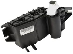 Mopar 68445459AA CANISTER VAPOR