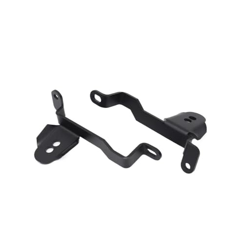 Fixation phare ADV350 support de projecteur moto 2021-2023