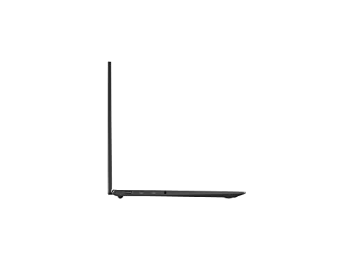 Image of LG 14 inch GRAM Lightweight Notebook, HW TPM, Windows 11PRO, CORE I5 with VPRO, 8GB DDR, 512GB SSD, IPS, MIL-STD810G, TH4, HDMI, USB-C, USB 3.2, Micro-SD, HP-Out, Face Recognition, SPK, 72WH Battery