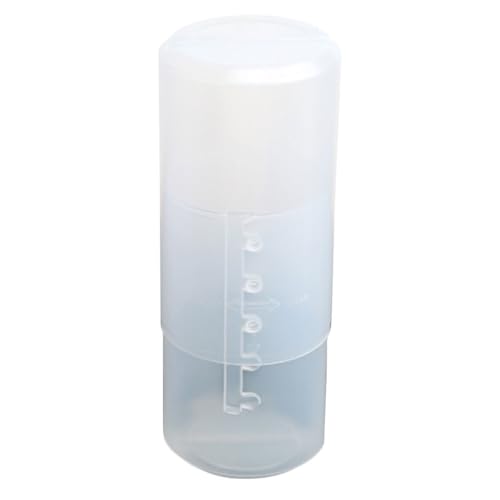 SAFIGLE ߃Jo[tCNuV[{bNX |[^uϕMI[KiCU[ e ho݌v yČp ϕipRpN