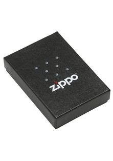 Zippo Fantasy Pocket Lighter miniatura 2