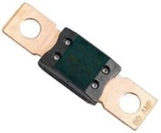 Littelfuse Automotive Fuse - 0298060.ZXB