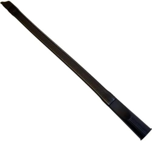 Anboo 1.25