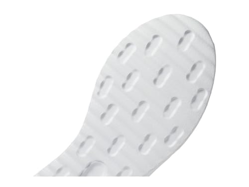 Image of adidas Kids' X PLR Path Shoe