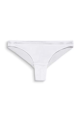 ESPRIT-Damen-Gladstone-BrahBrief-Brazilian-Slip