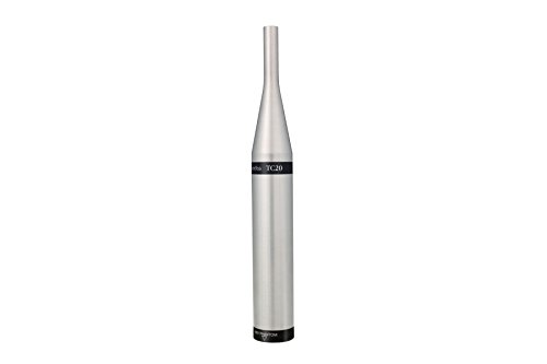 EarthWorks TC20�R���f���T�[�}�C�N (�A�[�X���[�N�X)