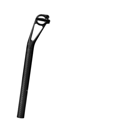 �}�X�^�[�V���[�Y �J�[�{���V�[�g�|�X�g 27.2/30.9/31.6MM 25mm�I�t�Z�b�g �}�E���e�����[�h�`���[�u ���]�ԃp�[�c 150G(27.2x350mm)