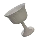 mostrador de helados olx Pequeñas tazas de postres, ya sea que esté comiendo helado o batido de leche. Puedes usar esta taza.
