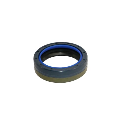 Joint d'étanchéité d'arbre 45x60x16 mm bague spi de roulement pour moteur thermique et pompe