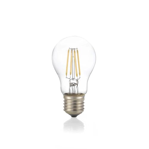 IDEAL LUX - E27 10W wyra_ny spadek 3000K 1400 Lm