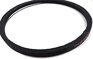 Genuine Mountfield Drive Belt Part Number 135063750/0 SP474, SP454, HL454SP