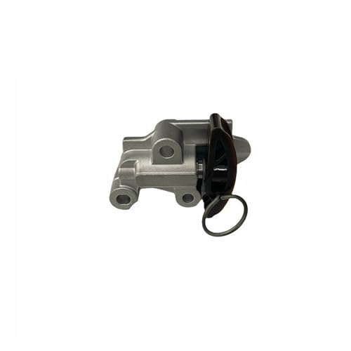 Tendeur de chaîne de distribution 2760500611 de qualité supérieure pour W166 W212