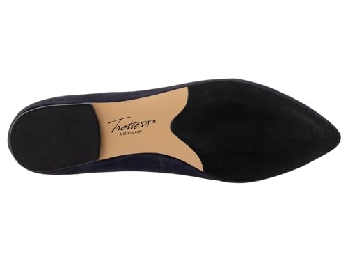 Image of Trotters Womens Estee
