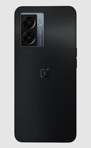Listado de Oneplus nord de esta semana. 17 Imagen adicional