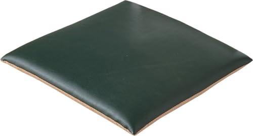 Lb`ItBX`FApXNGAV[gNbViXNGA`FANbV1/2/4ZbgjPUU[h_CjO`FApbhA@􂢉\ȃJo[t