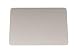Produktbild ASUS X555LB Original Touchpad Abdeckung Gold
