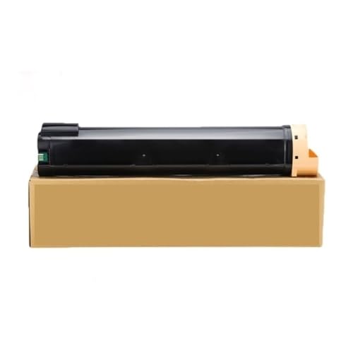 Cartouche toner CT202207 pour impression intensive Fuji Xerox D95 D110