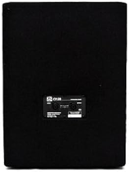 Amazon | 【国内正規品】 CLASSIC PRO クラシックプロ SR