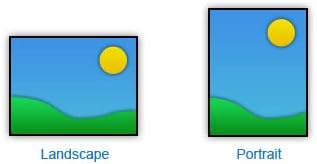 Miniatura 7 de Cunill Marco de fotos personalizado de plata esterlina, marco grabado Madison de 5 x 7, marco grabado personalizado, parte trasera de madera de caoba