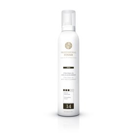Demeral Strucinail Oil - 14 250 ml