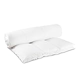 Lancashire Textiles 9 & 4.5 Tog – Super Soft...