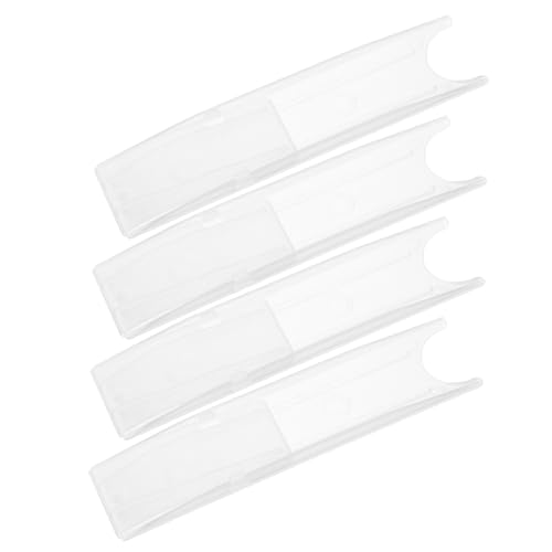 COOPHYA AbsNlbg[hP[X TL\z[h[{bNX ʋCEt yANZT[ 4