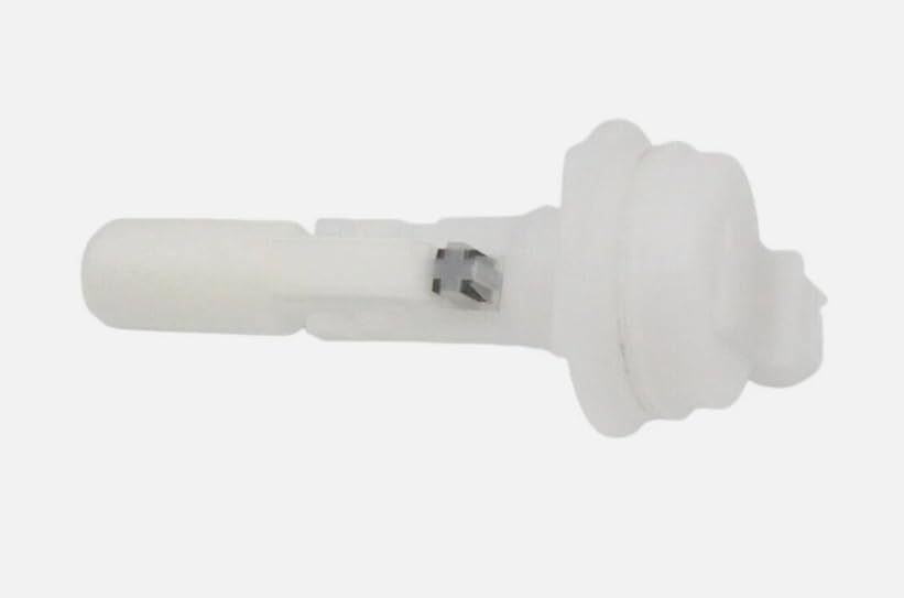 28911-ZX00A Washer Tank Sensor Fits for 2013-2020 NV200 Altima