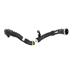 GM-OEM-Air-Outlet-Intercooler-Hose-Tube-13-16-Compatible-with-Chevrolet-Cruze-Limited-13398479