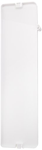 DOMETIC 2932624014 Drip Tray collecteur anti-condensation plastique renforcé
