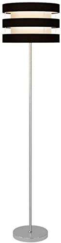 Lampe de table à LED pour éviter la fatigue oculaire en étude