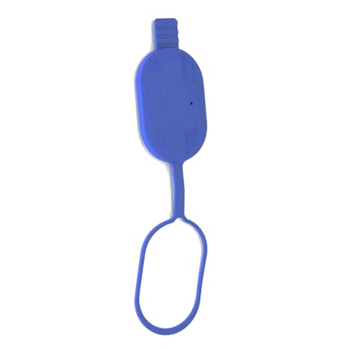 Bouchon réservoir lave-glace 2038690108 pour Benz C230 C240 CL500