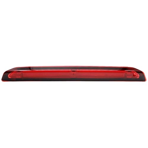 3ème feu stop haut Ford Kuga feu signalisation arrière rouge