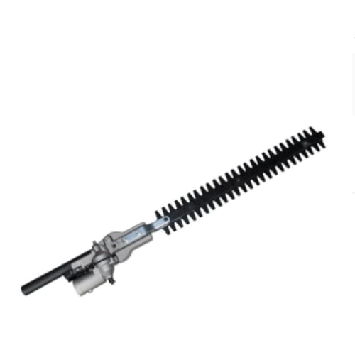 Angoda bh ]WCg u[h ߉\nh O[Xjbv px] gn \ȗ IWFVtg i }؂ ŐǗ _Ɖ|H K\GWi (28X9T,40cm)