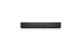 Dell B07J5P9TJD lato 2