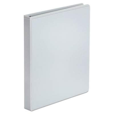 Classeur rond économique anti-feuilles volantes pour archiver vos documents importants